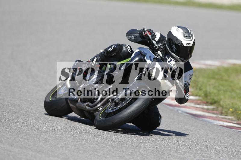 /Archiv-2024/56 10.08.2024 Plüss Moto Sport ADR/Einsteiger/225